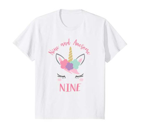 girl shirt - Google Search