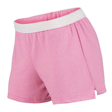 Soffe Authentic Cheer Short | Modell's Sporting Goods