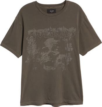 Rolla’s Rolla's Ghoul Graphic Tee | Nordstrom