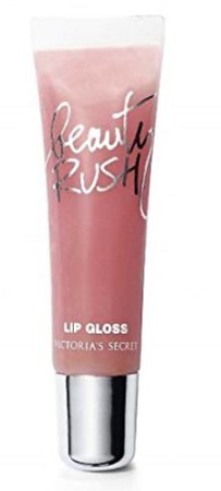 Victoria’s Secret lip gloss