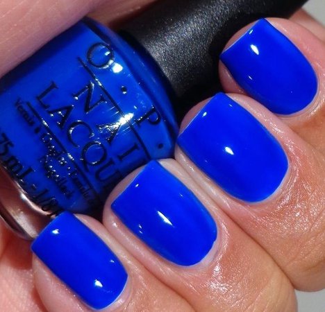 blue-fingernail-polish-it-out-of-proportion-dark-nail-colors.jpg (690×664)