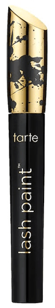 tarte Tarteist™ Lash Paint Mascara