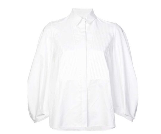 https://www.farfetch.com/shopping/women/dice-kayek-puff-sleeve-blouse-item-13261875.aspx?storeid=9580