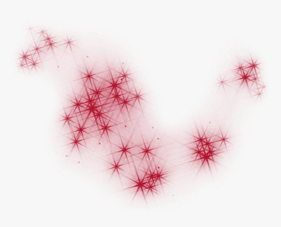 157-1571042_sparkle-png-red-transparent-red-sparkles-png-download.png (860×696)