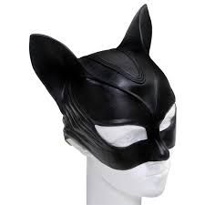 catwoman headpiece - Google Search