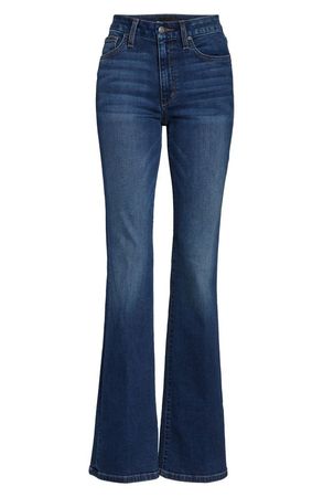 levi's bootcut women's jeans 726