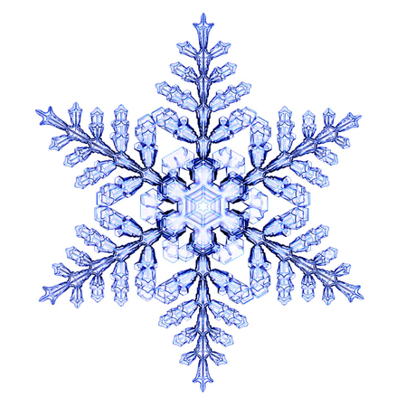 Snowflake Physicist Desktop Wallpaper - Euclidean vector Pattern png download - 620*622 - Free Transparent Snowflake png Download. - Clip Art Library