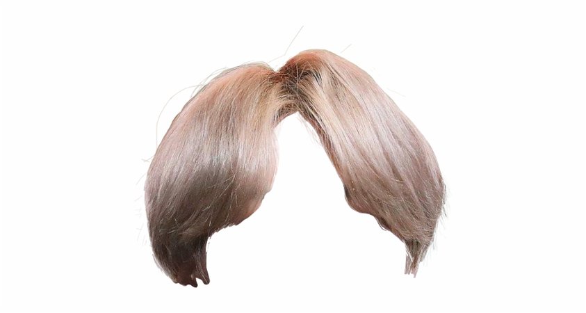 #jimin #hair #face #blondhair #bowlcut #freetoedit - Hair Bowl Cut Transparent, Transparent Png Download For Free #3018417 - Trzcacak