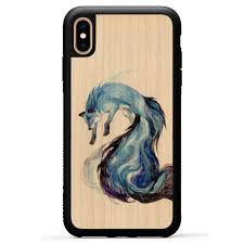 fox phone case - Google Search