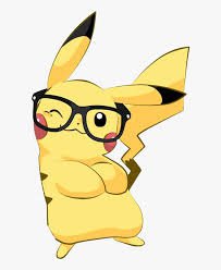 cute pikachu - Google Search