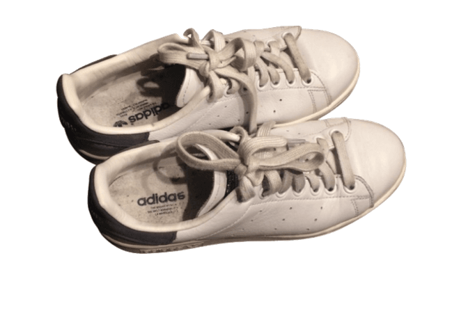 Adidas Sneakers CandyGirllNM