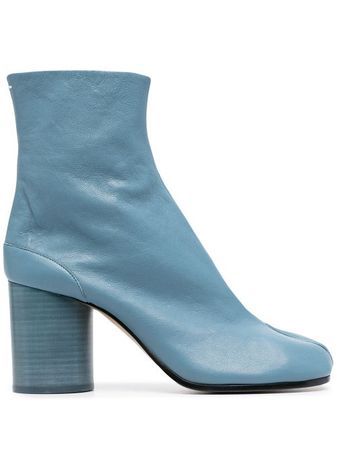 Designer-Schuhe für Damen 2021 - Farfetch