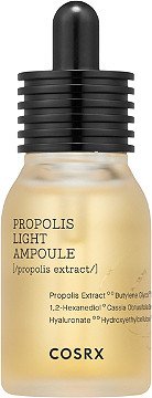 COSRX Full Fit Propolis Light Ampoule | Ulta Beauty