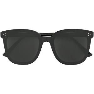 oversized black sunglasses - Google Search