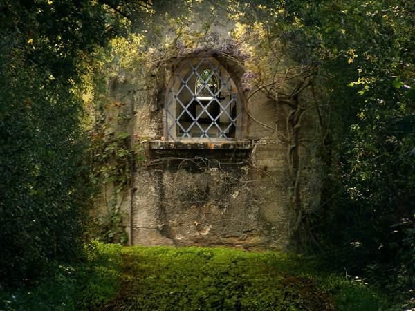 fairy tale background - Google Search