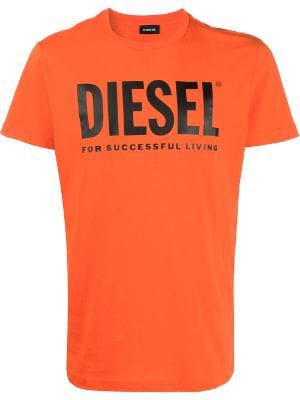 Designer T-shirts & Vests For Men - Farfetch