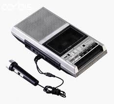 70s cassette player - Google Search