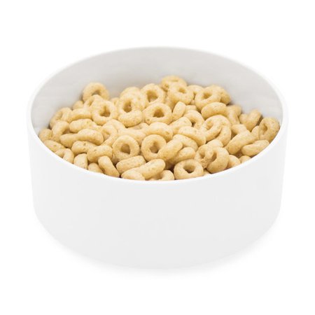 Stackable Dinnerware Soup Bowl | MoMA Design Store