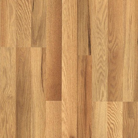 Pergo XP Haley Oak 8 mm Thick x 7-1/2 in. Wide x 47-1/4 in. Length Laminate Flooring (19.63 sq. ft. / case)-LF000772 - The Home Depot