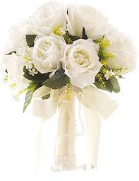 bouquet of flowers bride cut out - Google Search