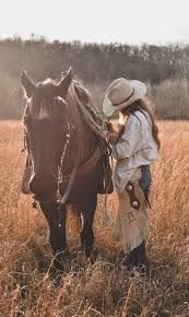 country aesthetic - Google Search