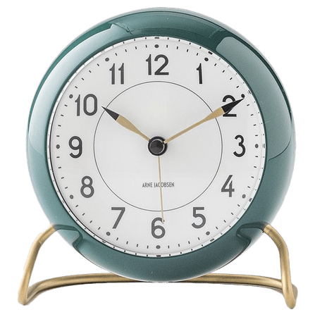 Flip Clock | Decorist