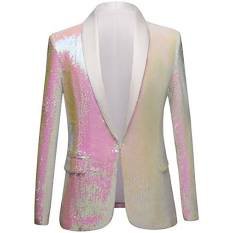 pink sparkle suit - Google Search