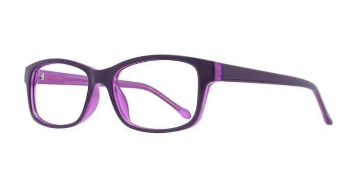 Daisy Glasses | Glasses Direct | Glasses Direct