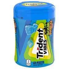 sour patch kids drink - Google Search
