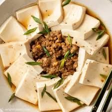 chinese cabbage rolls - Google Search