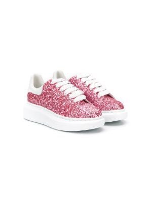 Designer Girls Shoes - Kidswear - Farfetch