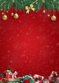 background for christmas - Google Search