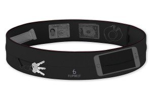 Classic FlipBelt - Running & Exercise Belt | FlipBelt.com
