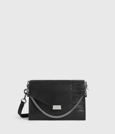 Women's Handbags | Large & Small Leather Bags | ALLSAINTS UK