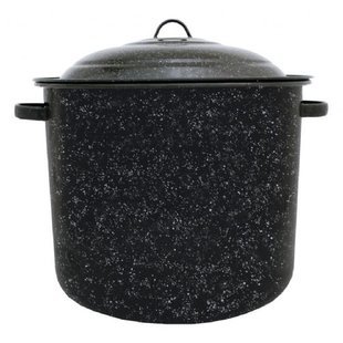 gumbo pot