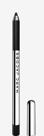 Marc Jacobs Beauty Highliner