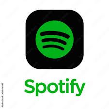 Spotify logo images - Google Search