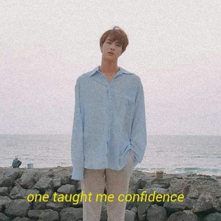 What Jin Taught Me | BTS