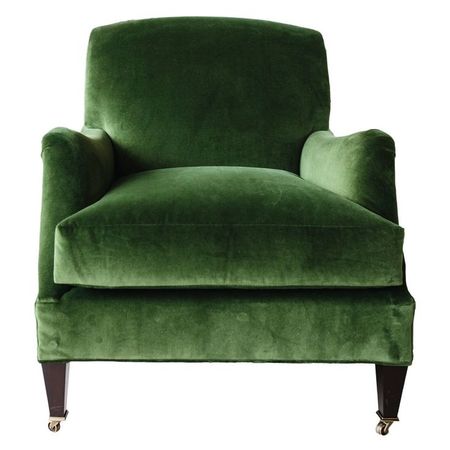 Pin on Furnishings :: Sofas & Chairs