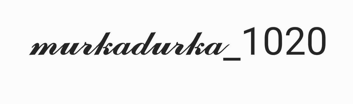 murkadurka__1020