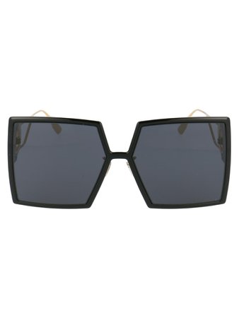 dior sunglasses - Google Search