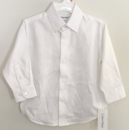 toddler white dress shirt - Google Search