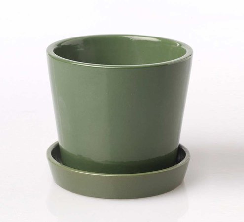 9671_decardo-ceramic-table-top-planter-saucer-in-green-colour-a-1.jpg (1000×910)