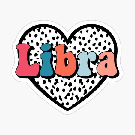 "Libra zodiac sign " Pin for Sale by angelslover | Redbubble