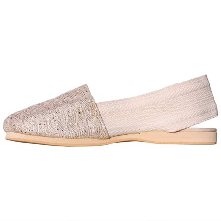 espadrilles at wolf and badger