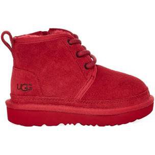 baby neumel uggs - Google Search