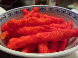 chips open hot cheetos - Google Search
