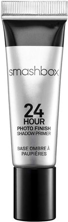 24 Hour Photo Finish Shadow Primer