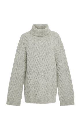large_nili-lotan-neutral-lee-chunky-knit-turtleneck-sweater.jpg (1598×2560)