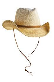 cowboy hat - Google Search